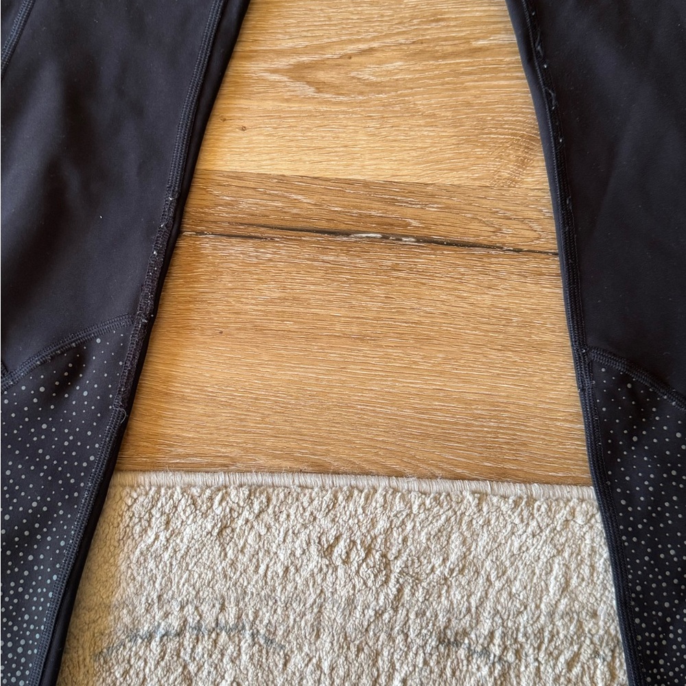 Lululemon Tight Stuff Tight - Picture 3 of 6